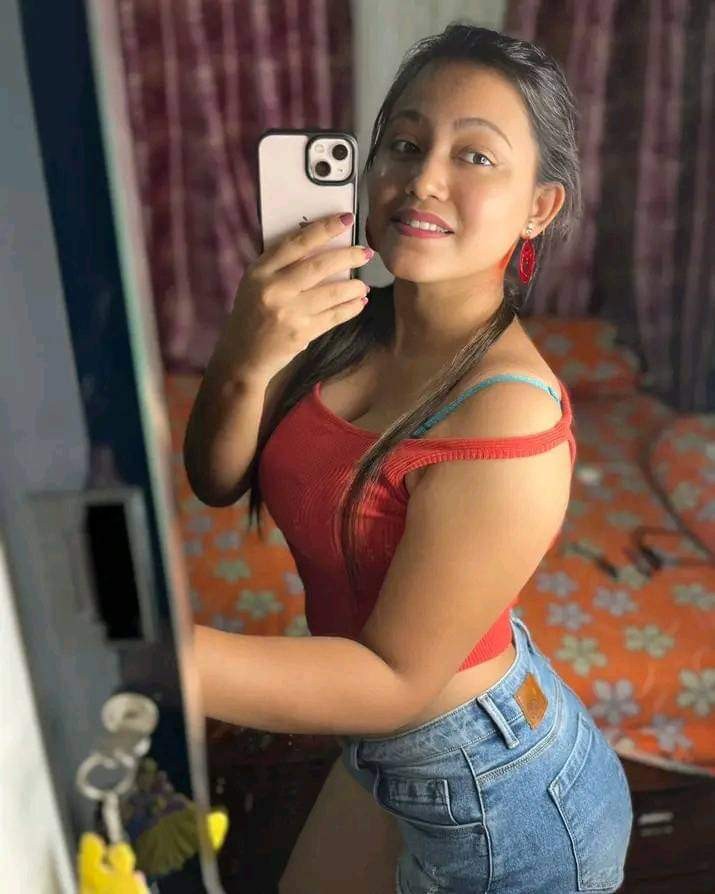 Model Girl