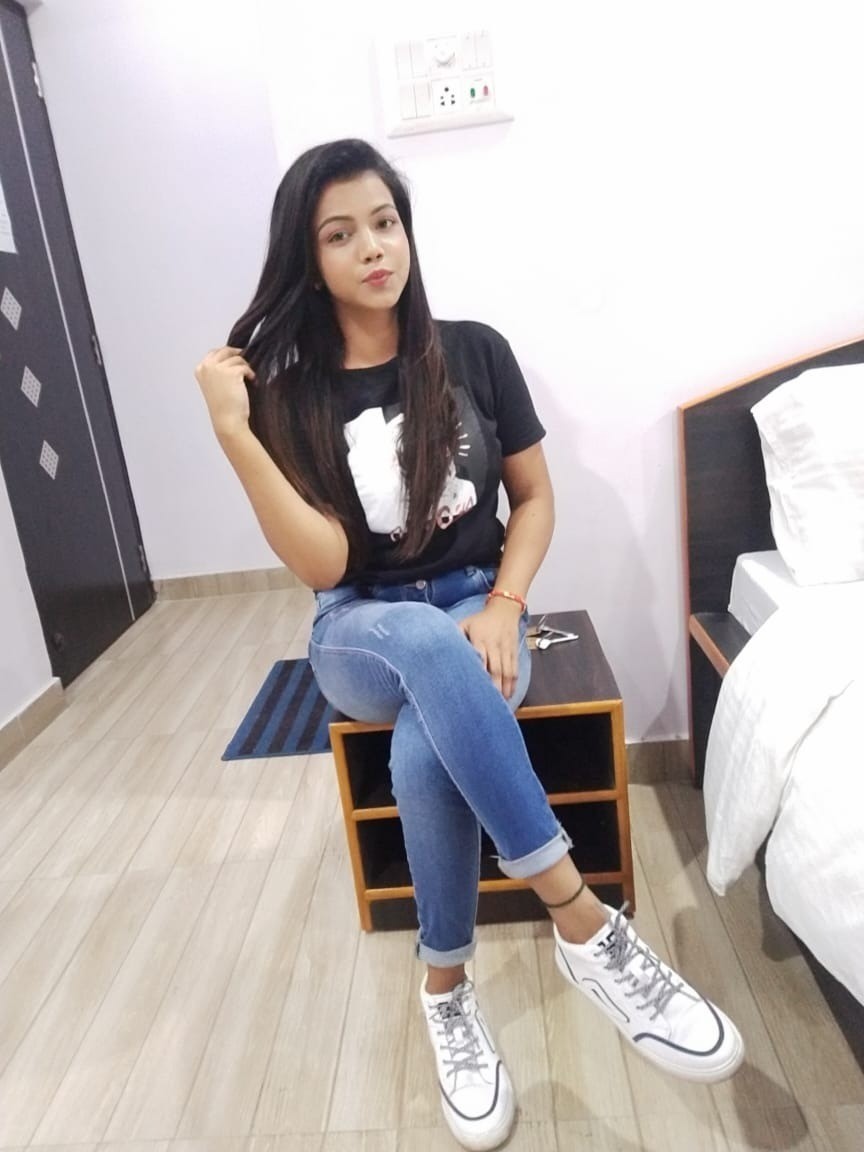 Independent Escort