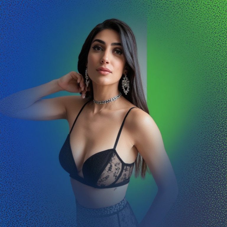 Cash Payment Escort