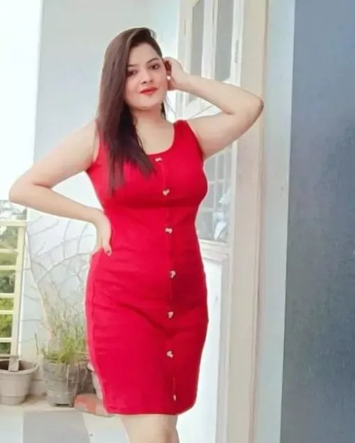 Discreet Call Girls Mohali: The Low-Profile Partner