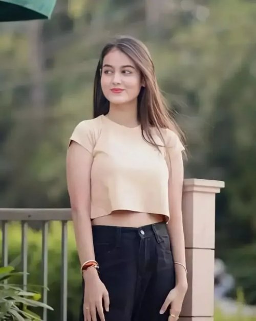 Trusted Pune Escort Network – Direct Cash on Delivery Bookings