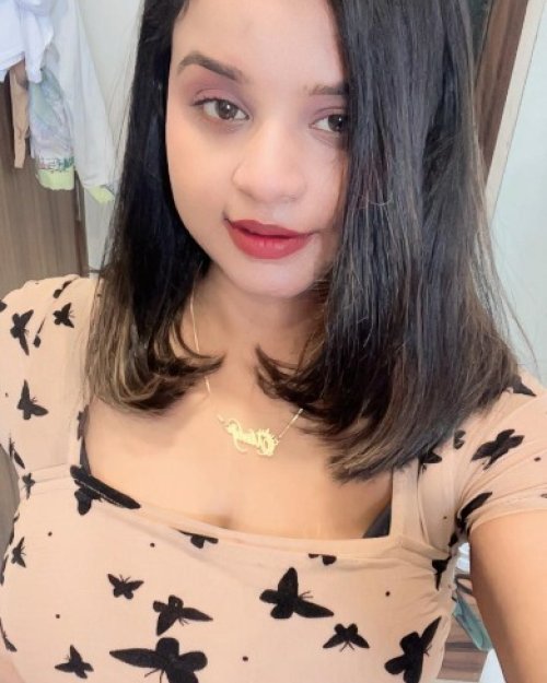 Best Call Girls in Hyderabad: The Intellectual Charm