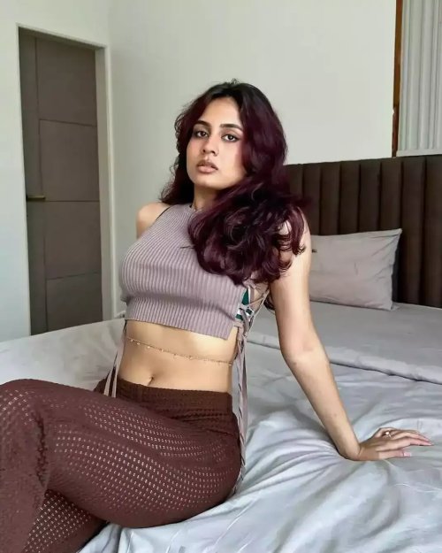 Premium Darbhanga Call Girls: The Jet-Setter