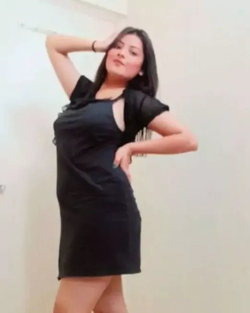 Lucknow Companion – Luxury Experience & Hand-to-Hand Payment
