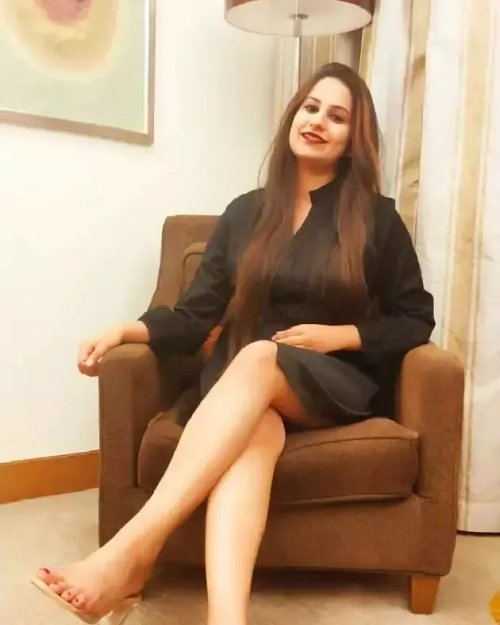 Premium Independent Call Girls Mumbai : The Vibrant Explorer