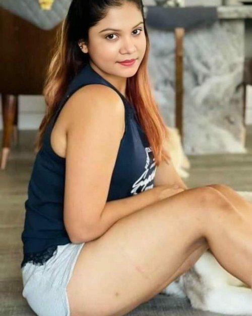Goa Call girls and reals escorts girls available