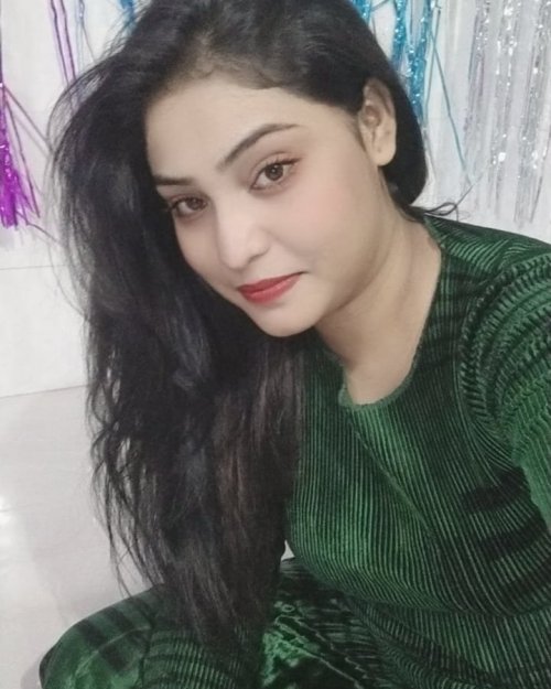 Luxury Call Girls Kolkata: The Red-Carpet Partner