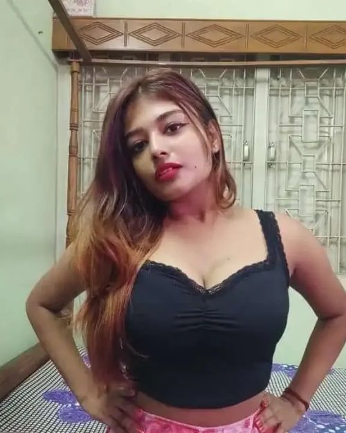 Luxury Call Girls Goa: The Red-Carpet Partner