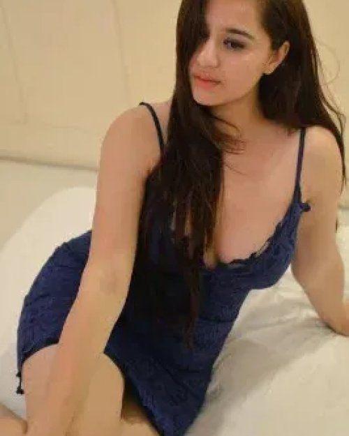 Executive Call Girls in Kolkata: The Warm & Playful