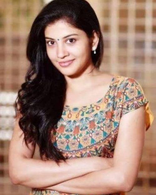 Best Call Girls in Delhi: The Intellectual Charm