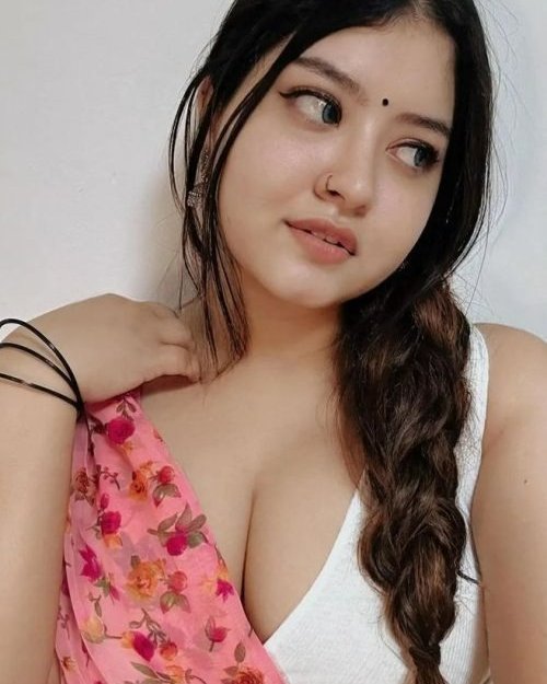 Premium Pune Call Girls: The Jet-Setter