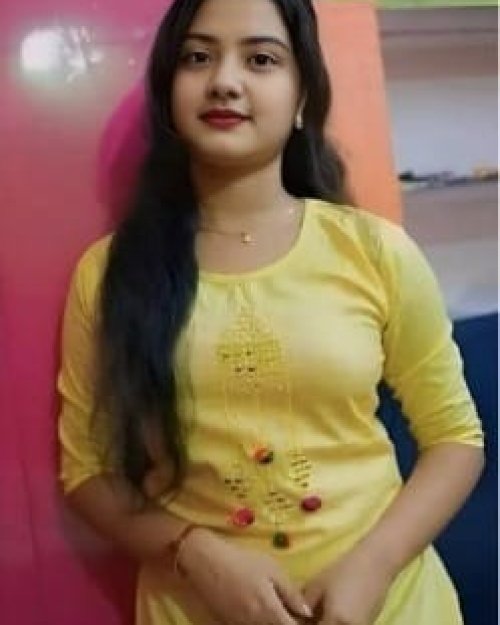Mohali VIP Call Girls: The Quiet Confidante