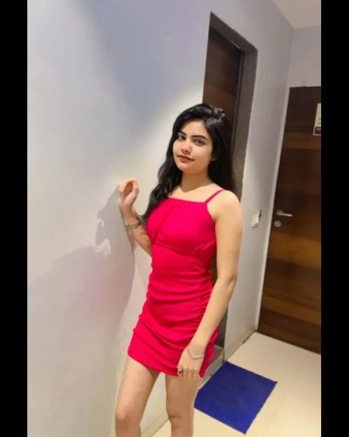 Top Call Girls in Coimbatore: The Modern Muse