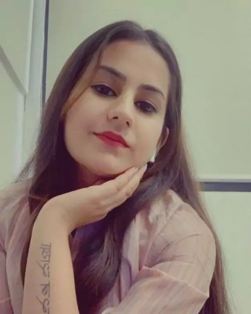 Premium Independent Call Girls Ahmedabad : The Vibrant Explorer