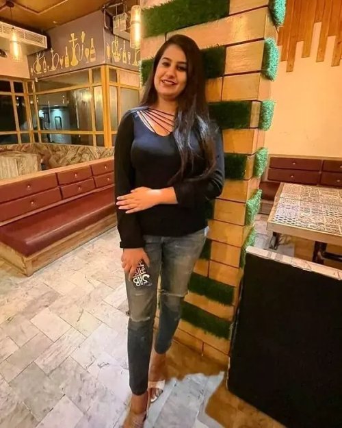 High-Profile Pune Companion Agency – VIP Models & Verified Services