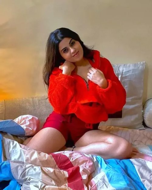 Charming Independent Girl in Pune – No Advance & 100% Real Pictures