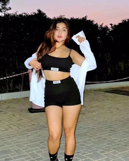 Luxury Lucknow VIP Agency – Verified Independent Models & No Advance