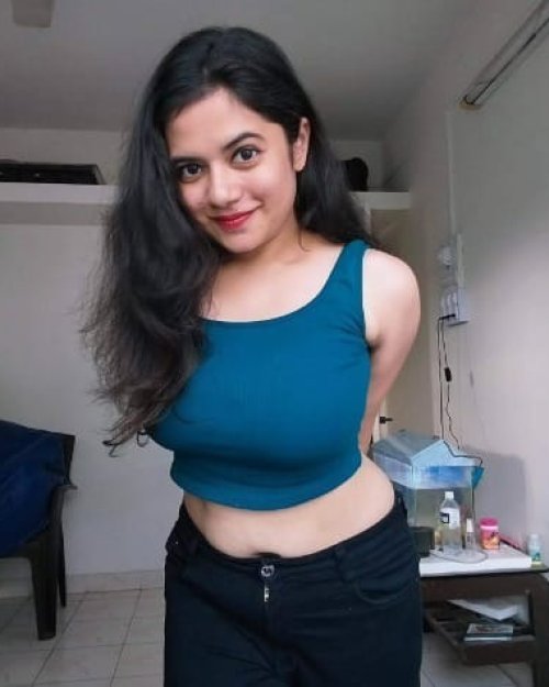 Pune VIP Call Girls: The Quiet Confidante