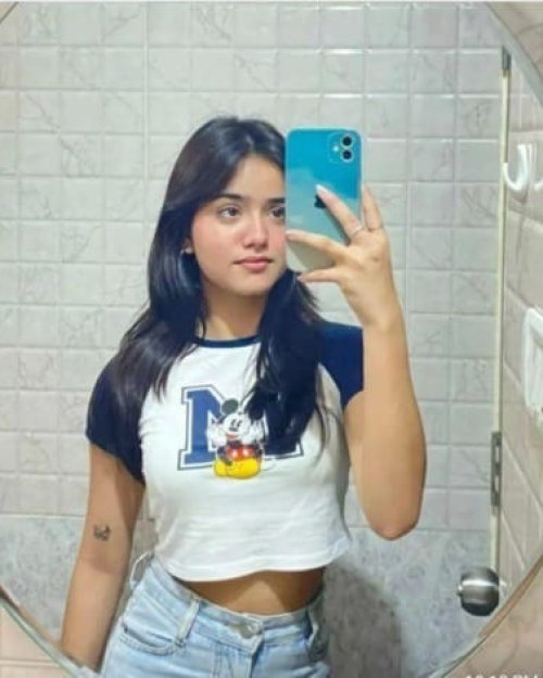 Ahmedabad Call girls and reals escorts girls available