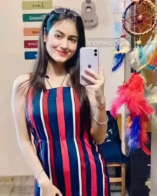 Graceful Amritsar Companion – Authentic Girlfriend Experience & No Advance