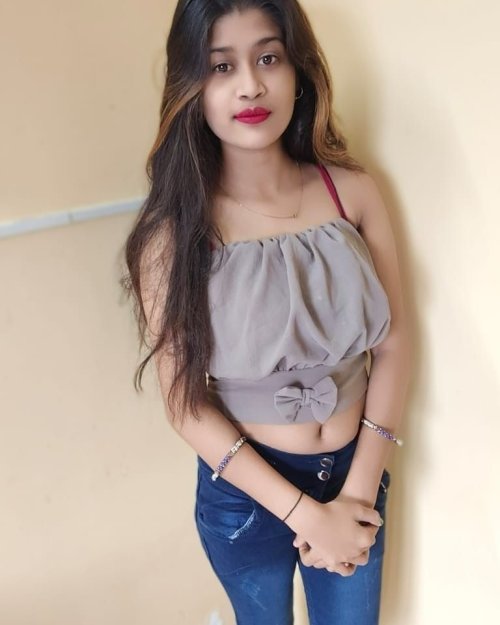 Top Call Girls in Surat: The Modern Muse