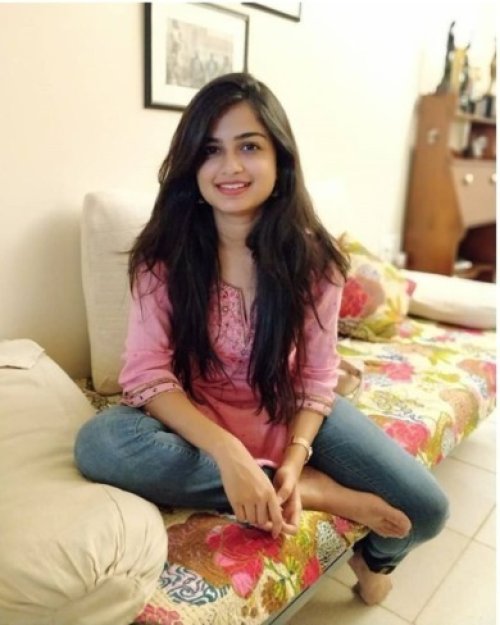 Independent Lucknow Call Girls: The Sophisticated Socialite