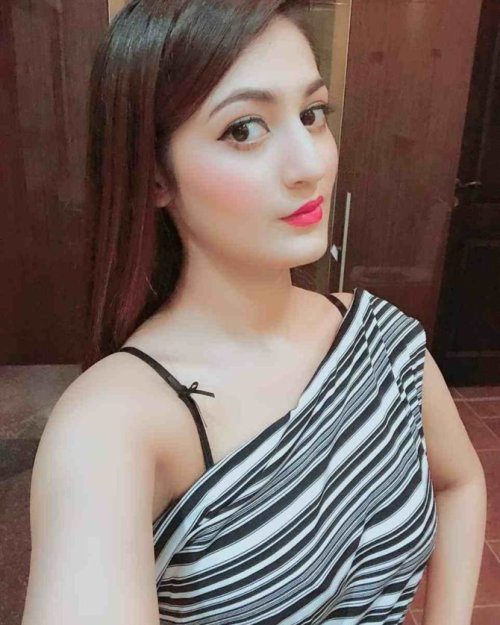 Classy Bangalore Call Girls: The Elite Aristocrat