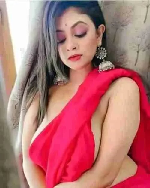 Top Call Girls in Hyderabad: The Modern Muse