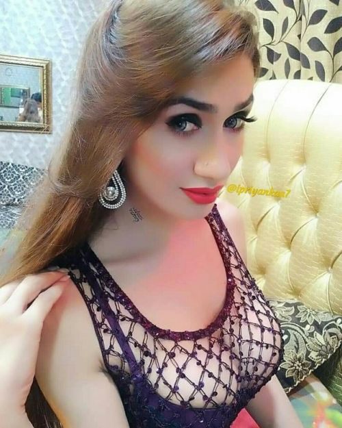 Exclusive Call Girls Hyderabad: The Midnight Escape