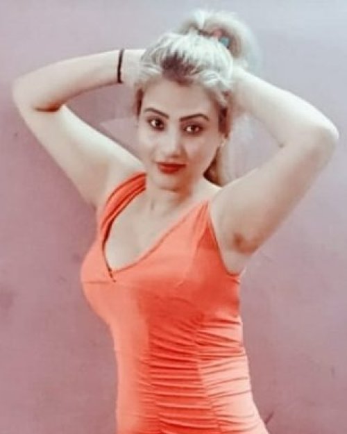 Luxury Call Girls Dehradun: The Red-Carpet Partner