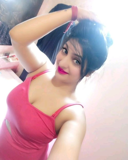 Luxury Call Girls Lucknow: The Red-Carpet Partner
