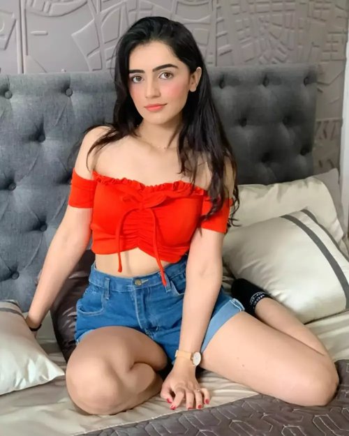 Top Call Girls in Darbhanga: The Modern Muse