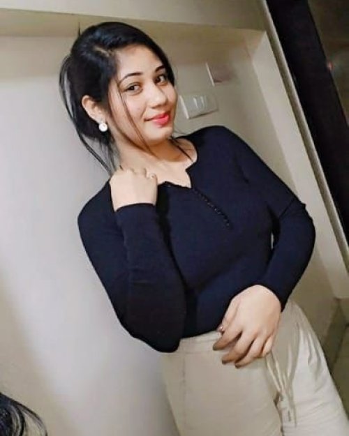 High Profile Call Girls Mumbai: The Ultimate Luxury Experience