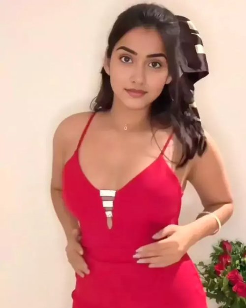 Independent Call Girls in Delhi: The Corporate Elite