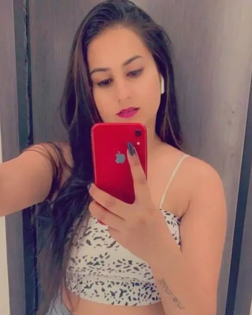 Captivating Jaipur Model Girl – Elite Companion & Trustworthy Service