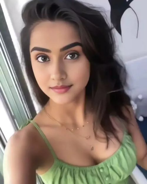 Sensual Pune Live Webcam Star – Verified Profiles & Trustworthy Service
