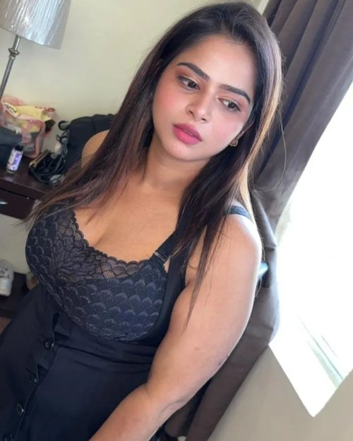 Premium Amritsar Call Girls: The Jet-Setter