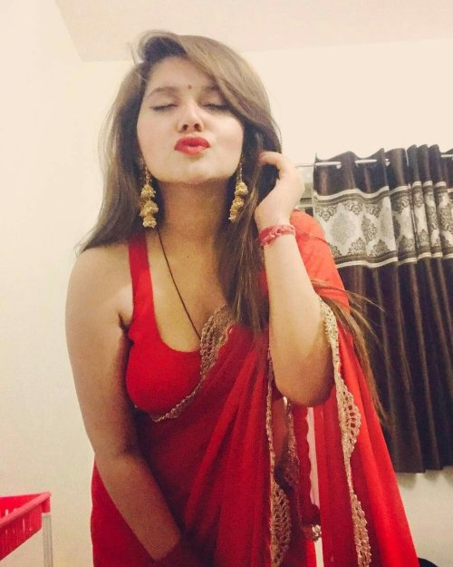 Independent Escorts & Call Girls in Kolkata: The Creative Spirit
