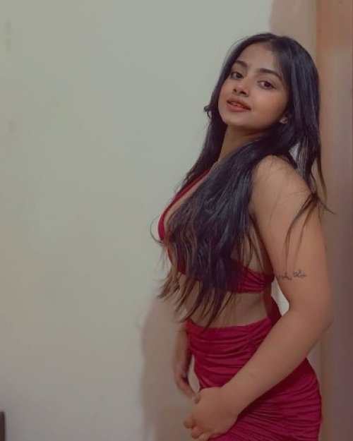 Independent Kanpur Call Girls: The Sophisticated Socialite
