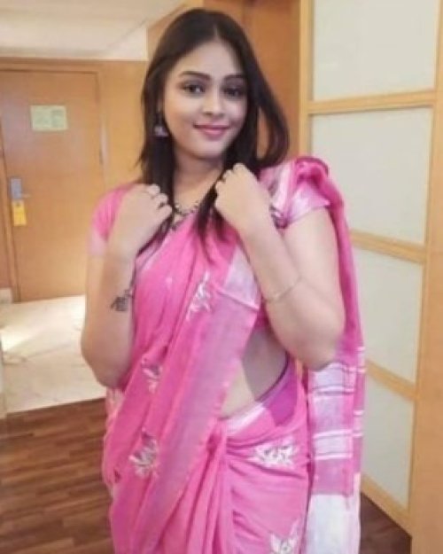 Aurangabad VIP Call Girls: The Quiet Confidante