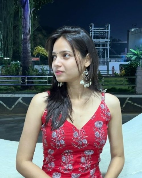 Best Call Girls in Kolkata: The Intellectual Charm