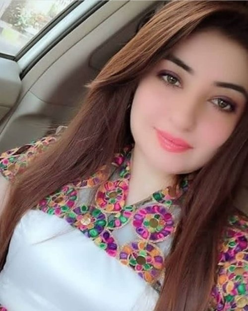 Exclusive Call Girls Chandigarh: The Midnight Escape