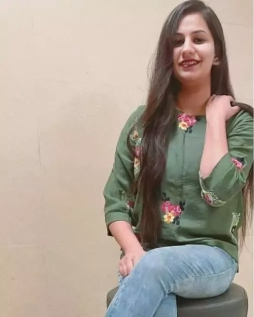 Discreet Call Girls Ghaziabad: The Low-Profile Partner