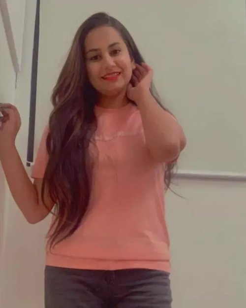 Premium Independent Call Girls Aurangabad : The Vibrant Explorer