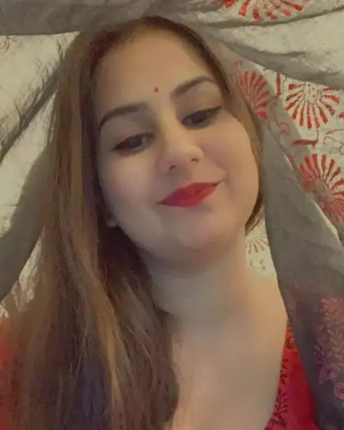 Premium Independent Call Girls Ludhiana : The Vibrant Explorer