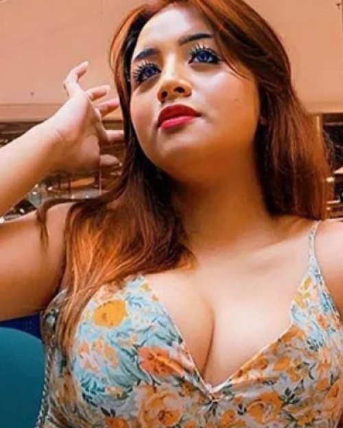 Premium Gangtok Call Girls: The Jet-Setter