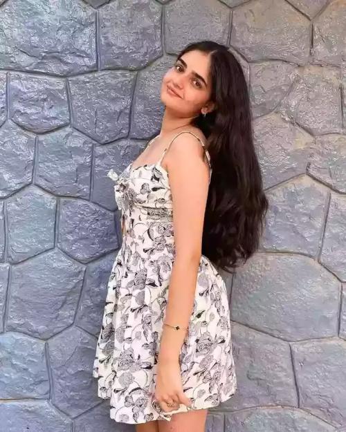 Captivating Lucknow Digital Companion – Nude Video Chat & No Advance