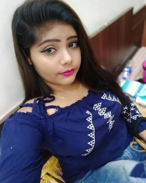 Top Call Girls in Delhi: The Modern Muse
