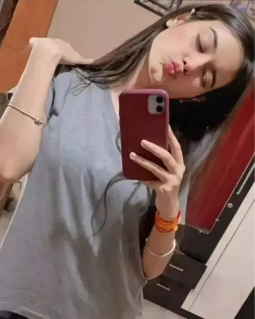Top-Rated Pune Escort Agency – Trustworthy Independent Providers