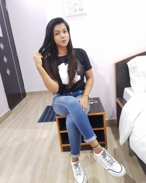 Bangalore Call girls and reals escorts girls available